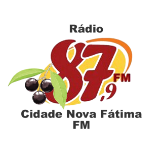 Audo DJ